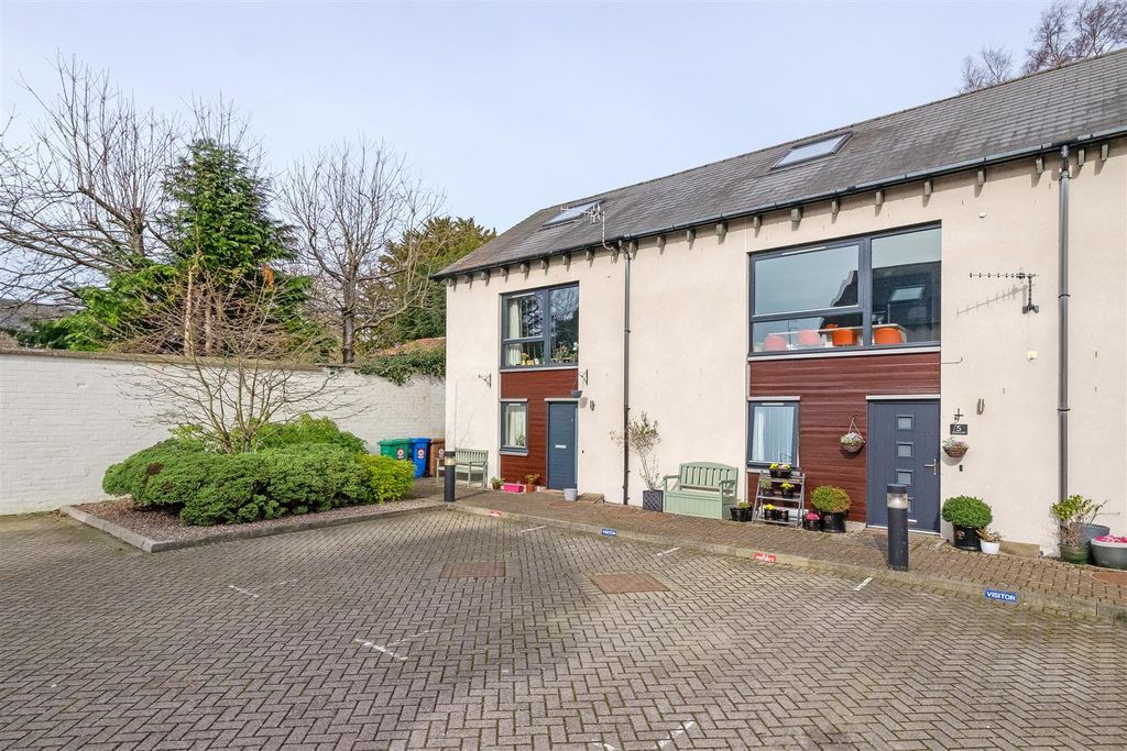 Property photo 1 of 23 Ex_Externals-2_Bright.Jpg