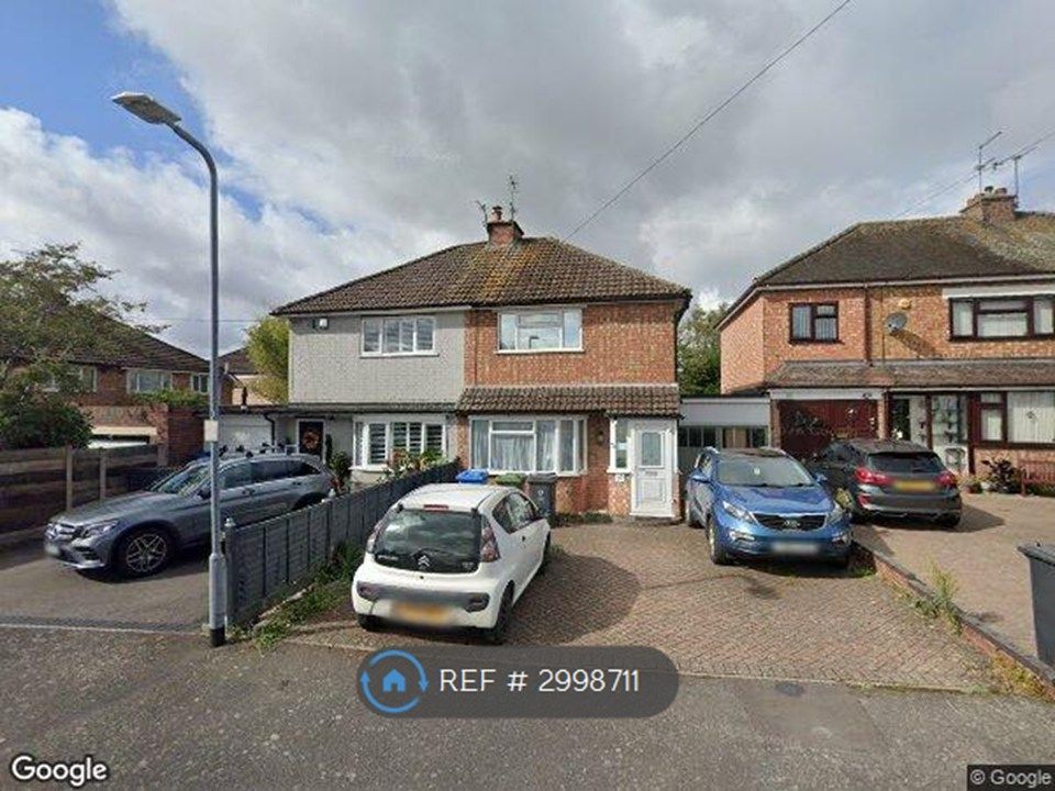 Property photo 1 of 1