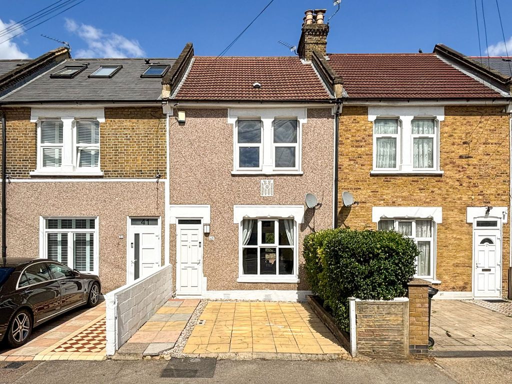 Property photo 2 of 16