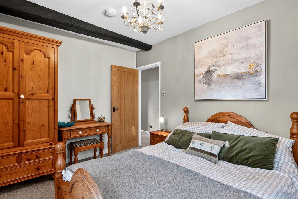 Additional image 15 of 2 bed cottage for saleSt. Marys Lane, Ambleside LA22