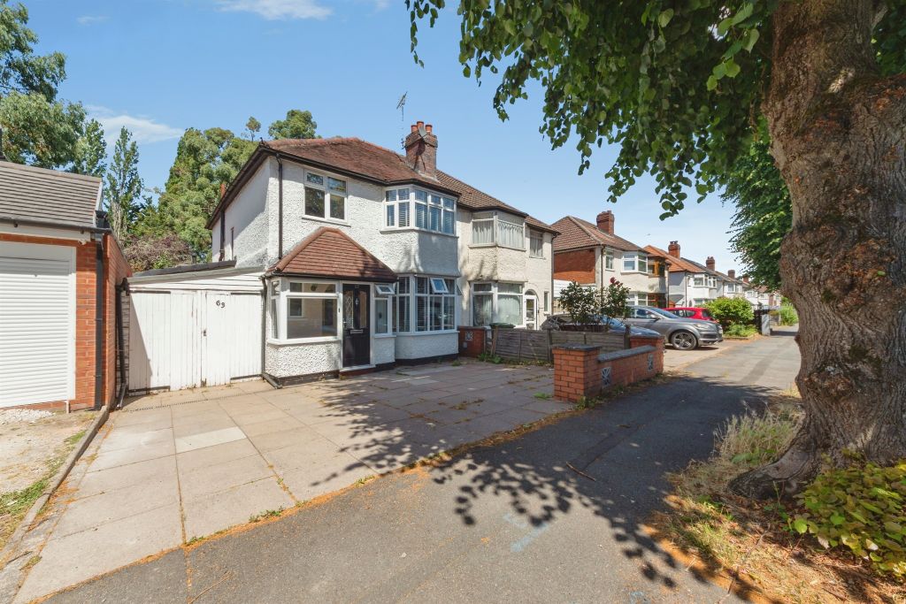 Property photo 1 of 18