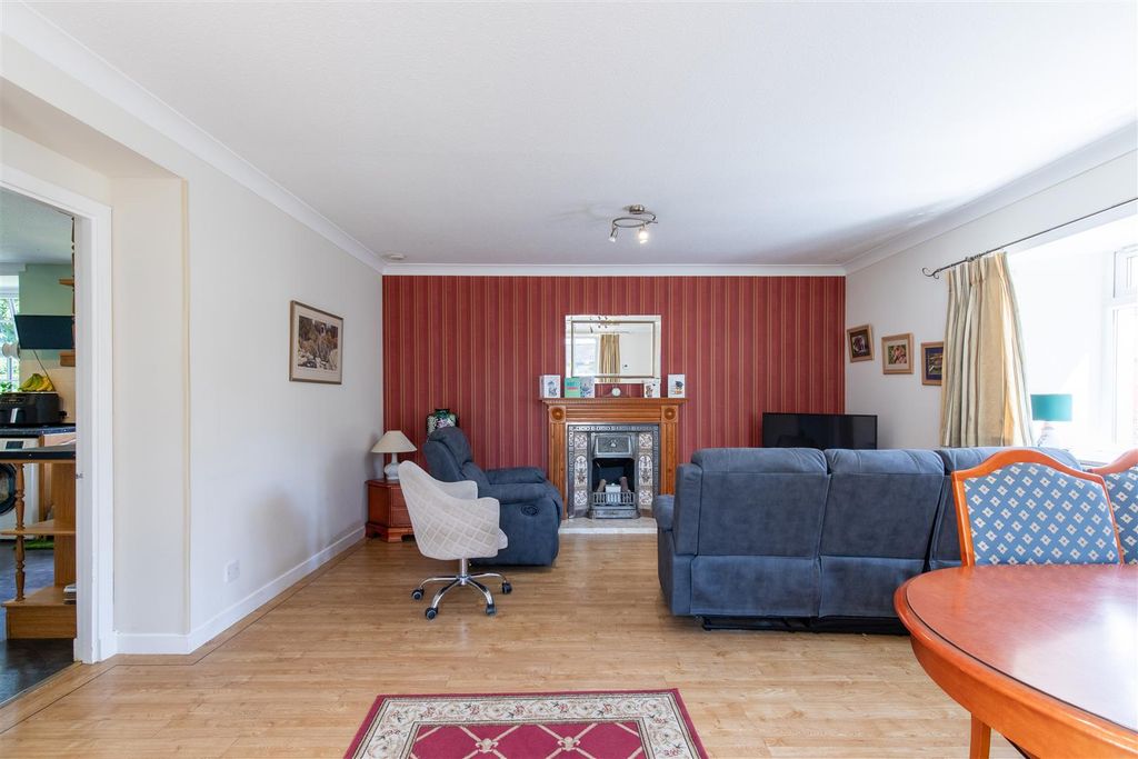 Property photo 3 of 24 3 Taybank Stables, Errol-33.Jpg