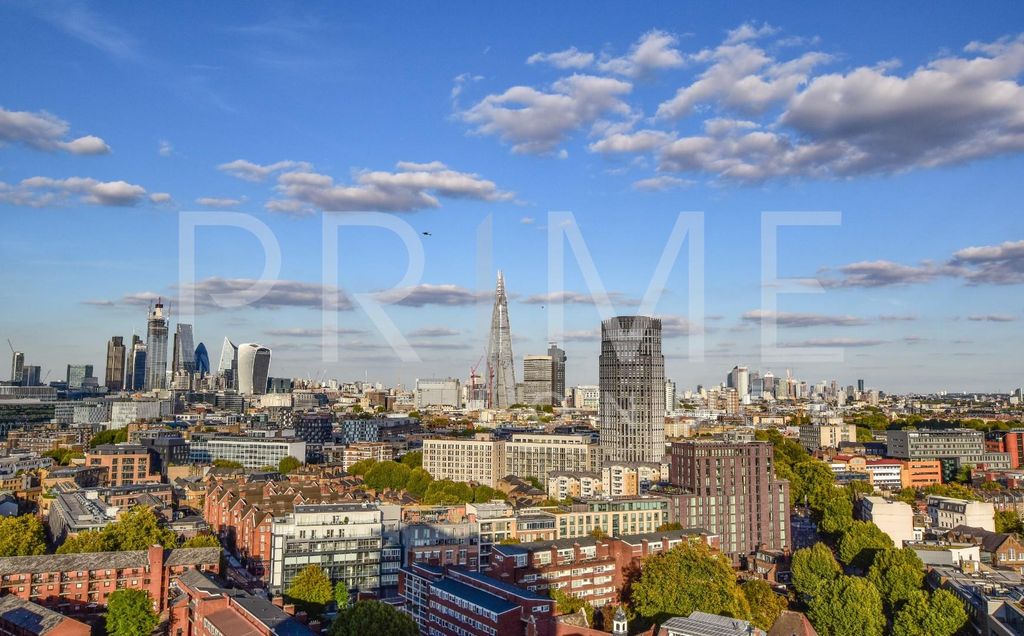 Property photo 1 of 12 Pb2B1F8B (10).Jpg