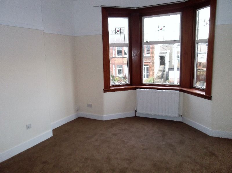 Property photo 2 of 9 Photo 2