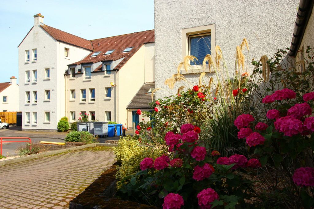 Property photo 1 of 4 Photo 1