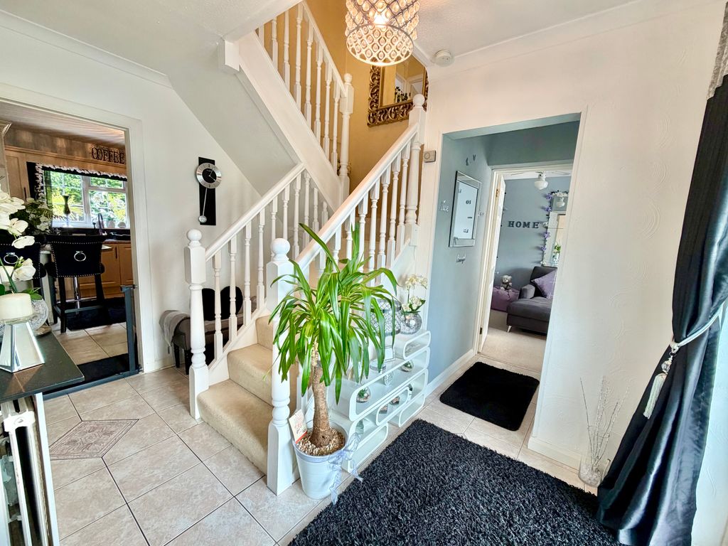 Property photo 3 of 29 Img_2728