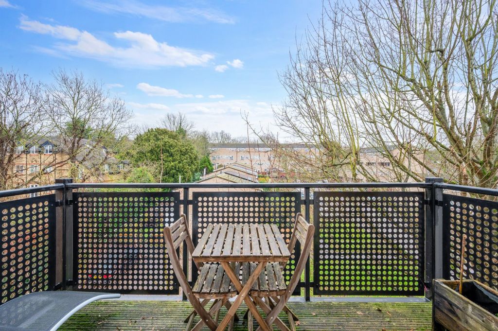 Property photo 2 of 12 Picture No. 09