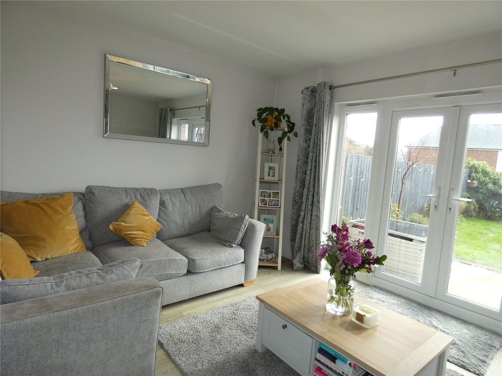 Property photo 3 of 20 Picture No. 14