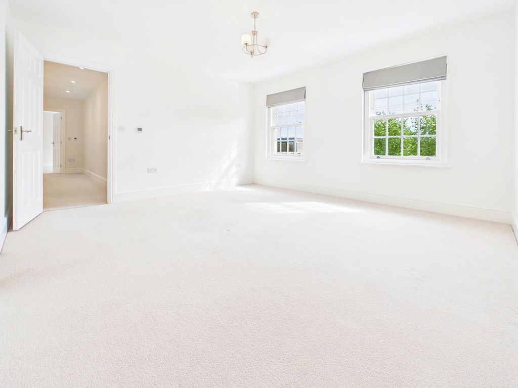 Additional image 21 of 5 bed detached house for saleWainfield Lane, Gwehelog NP15