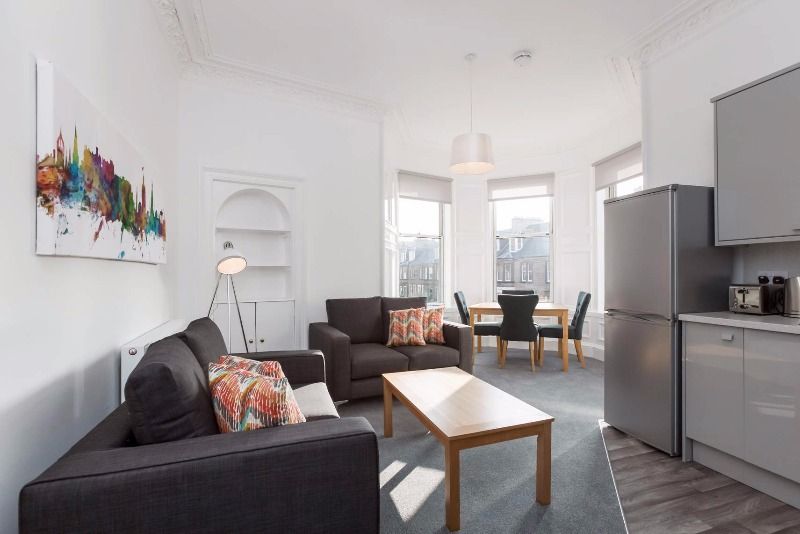 Property photo 1 of 11 Photo 1