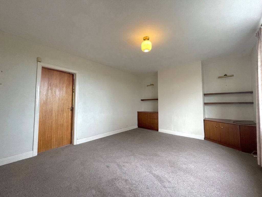 Property photo 3 of 20 Picture No. 04