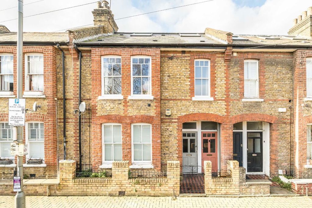 Property photo 1 of 10