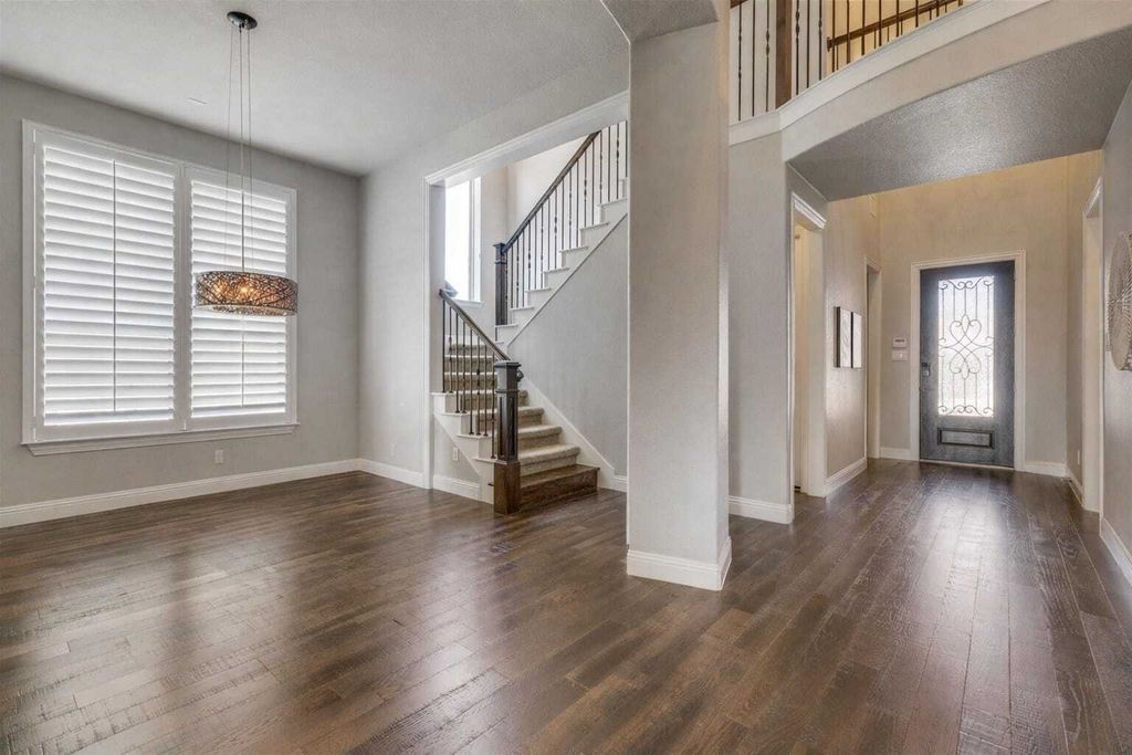 Property photo 2 of 31 <Alttext/>