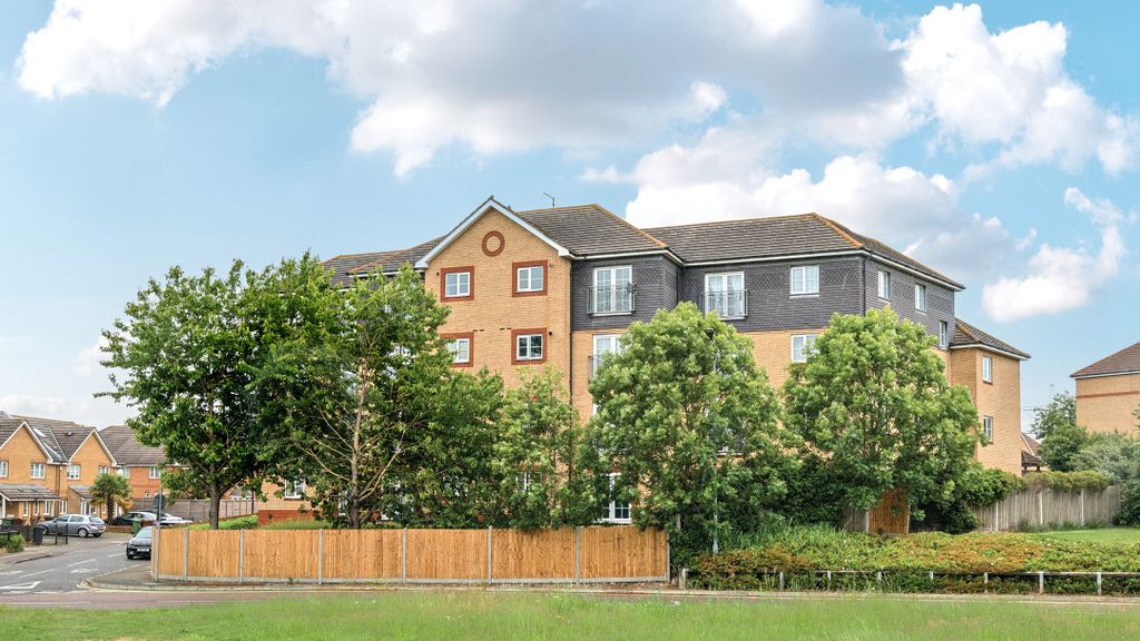 Property photo 1 of 15