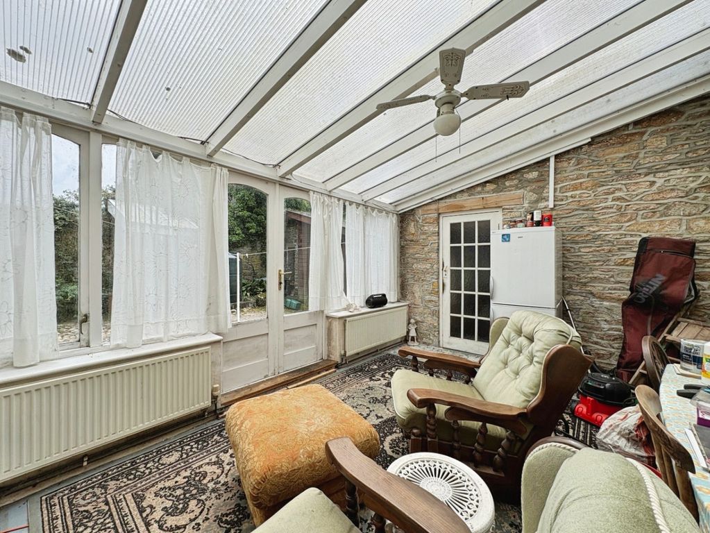 Property photo 3 of 22 5283737