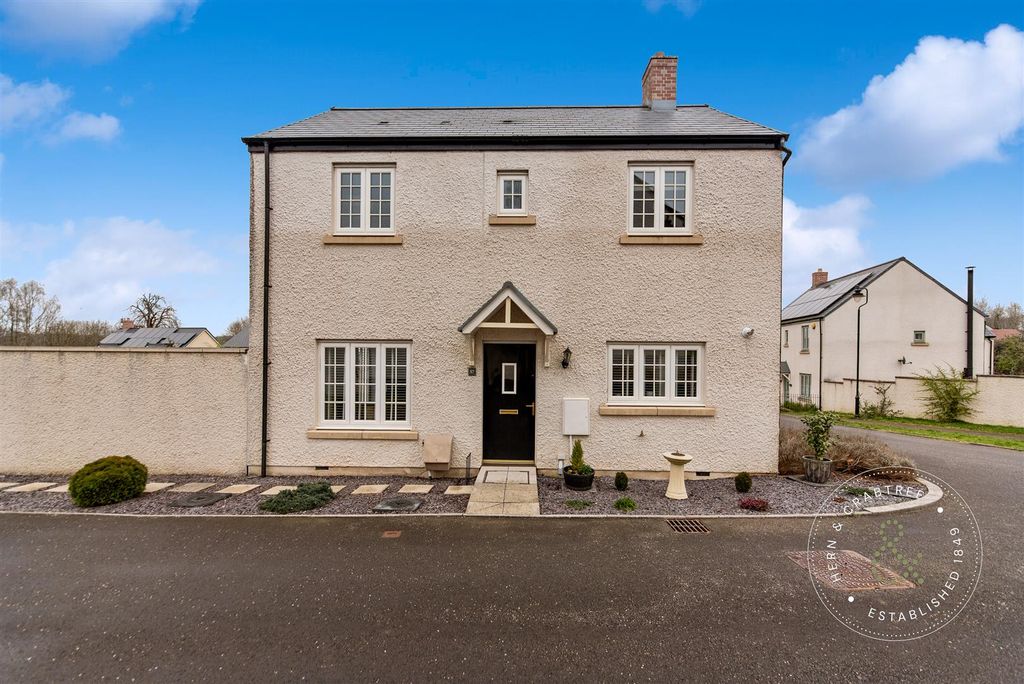 Property photo 1 of 30 Trem Y Coed-23.Jpg