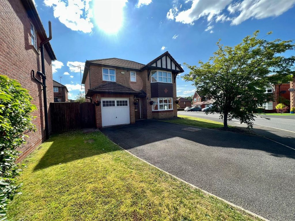 Property photo 1 of 15 A.Jpg