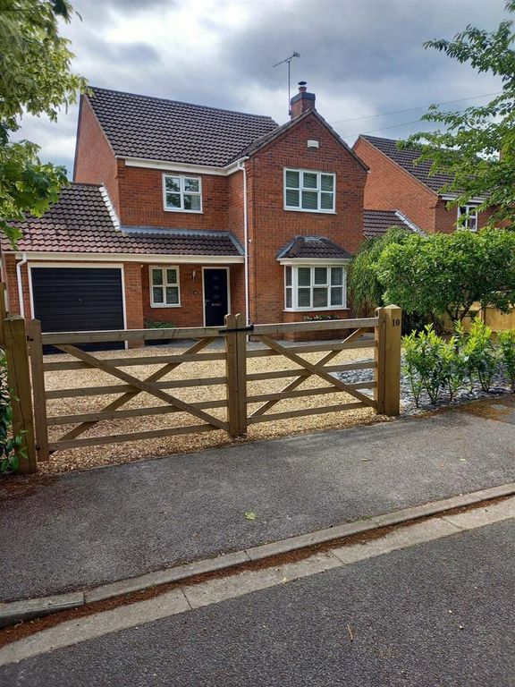 Property photo 1 of 24
