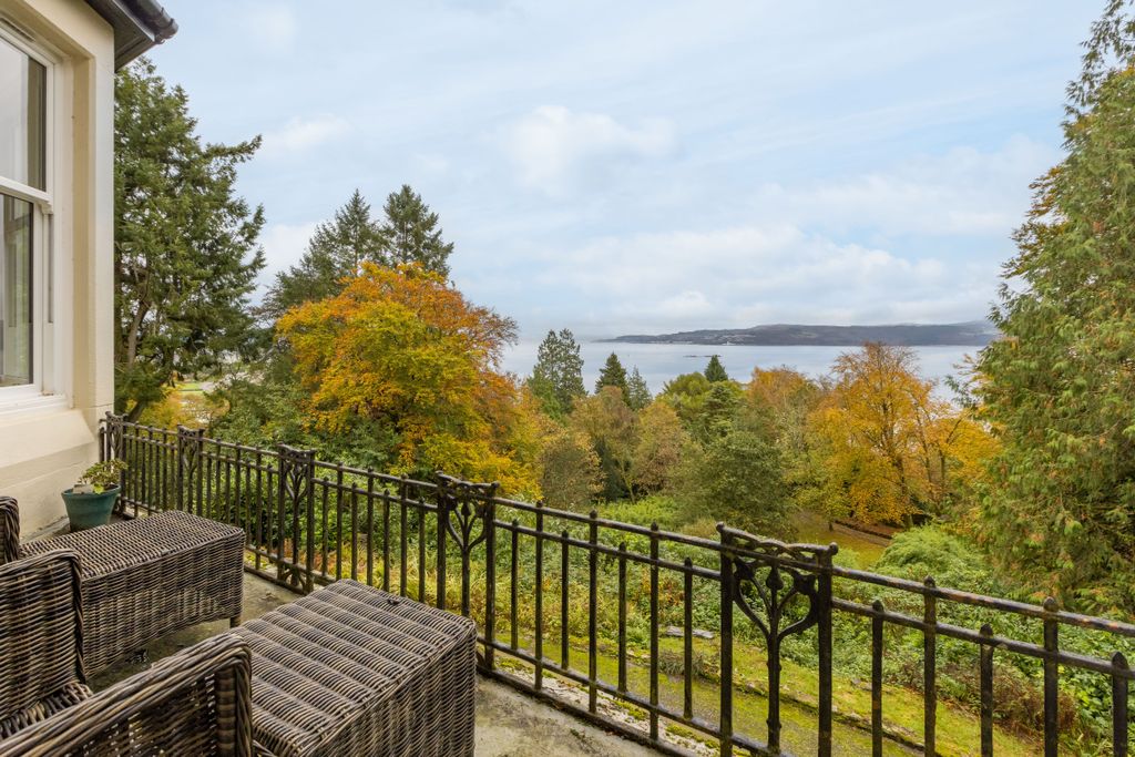 Additional image 13 of 6 bed detached house for saleBullwood Road, Dunoon PA23