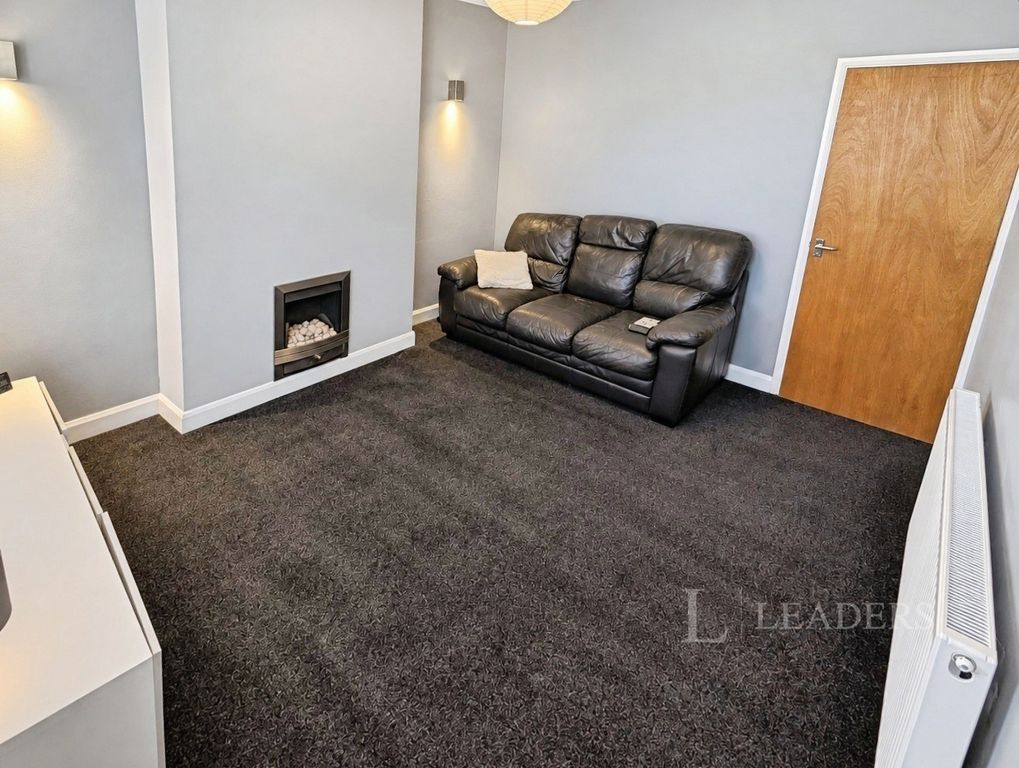 Property photo 2 of 9 Pbox-Img.Png