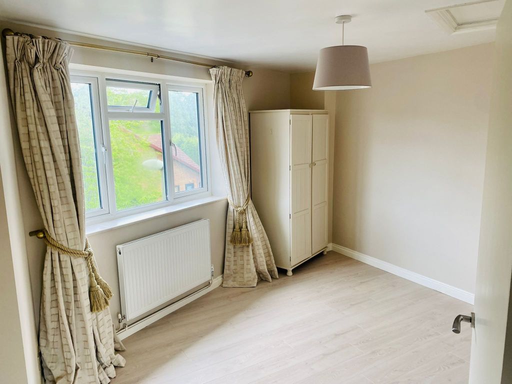 Property photo 2 of 9 Photo-2025-12-03-17-51-48