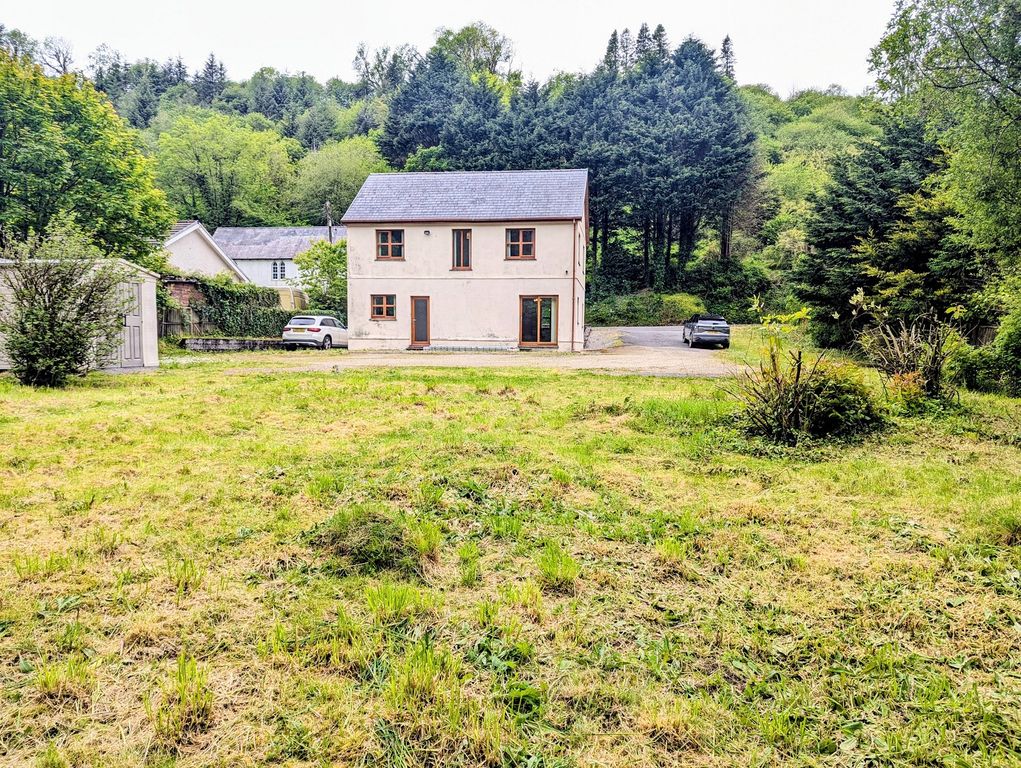 Property photo 2 of 19 Not Specified