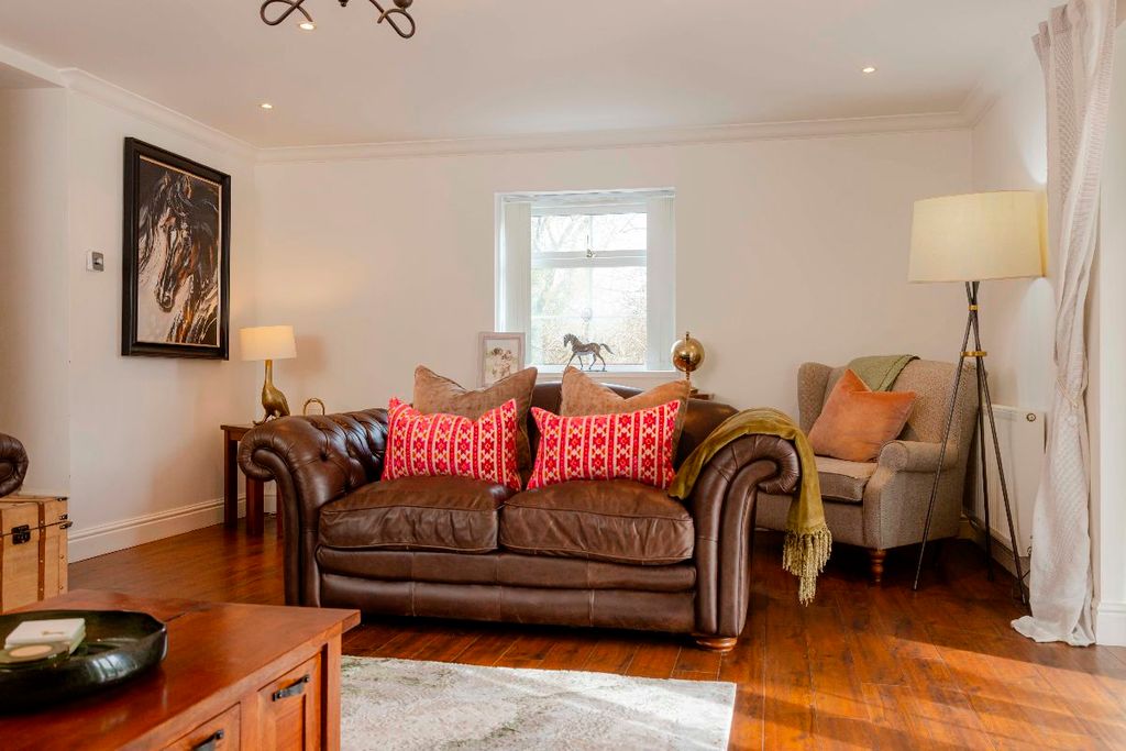 Additional image 19 of 3 bed cottage for saleTai Fforest, Nelson, Treharris CF46