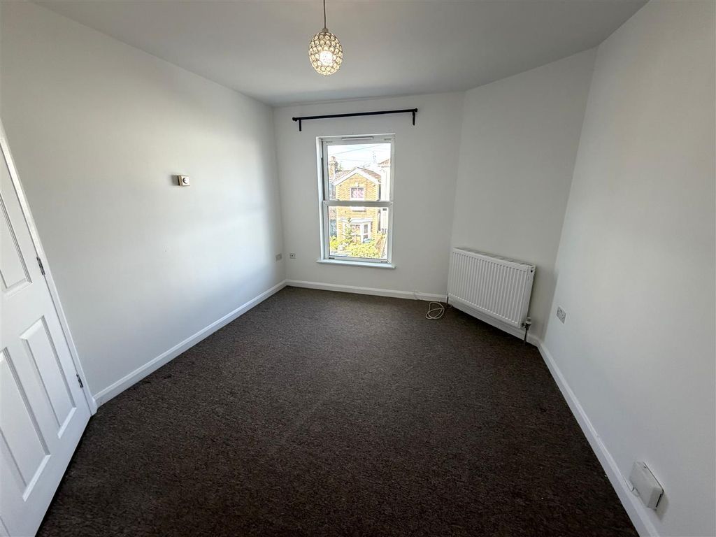 Property photo 3 of 5 c3.Jpg