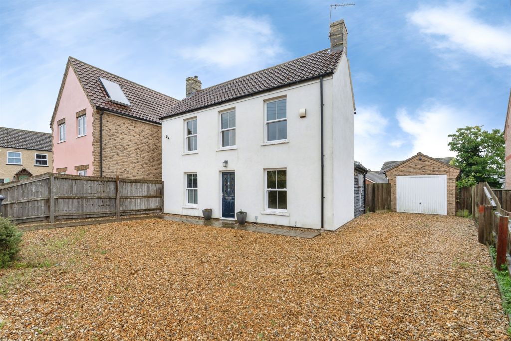 Property photo 1 of 19