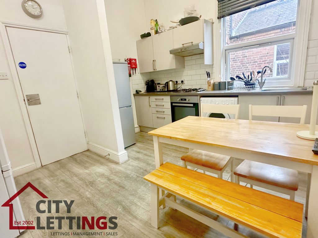 Property photo 3 of 8 Img_0089