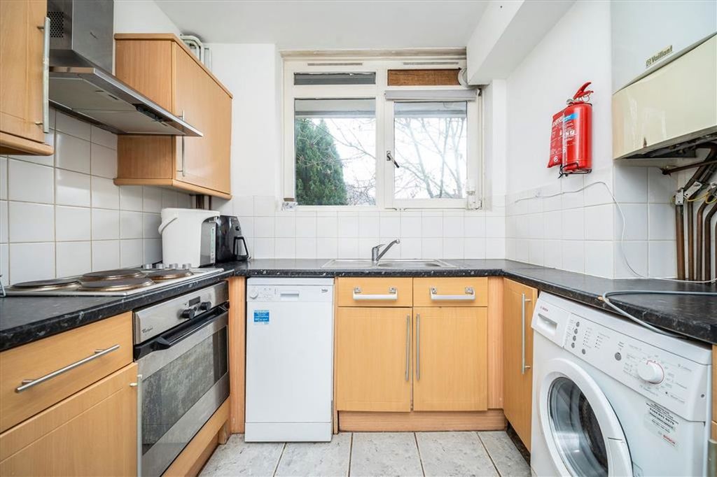 Property photo 3 of 5