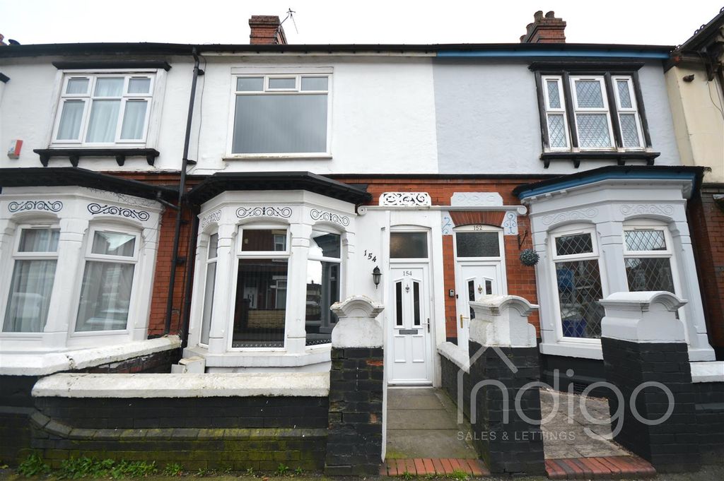 Property photo 1 of 8 Dsc_0070 (1).Jpg
