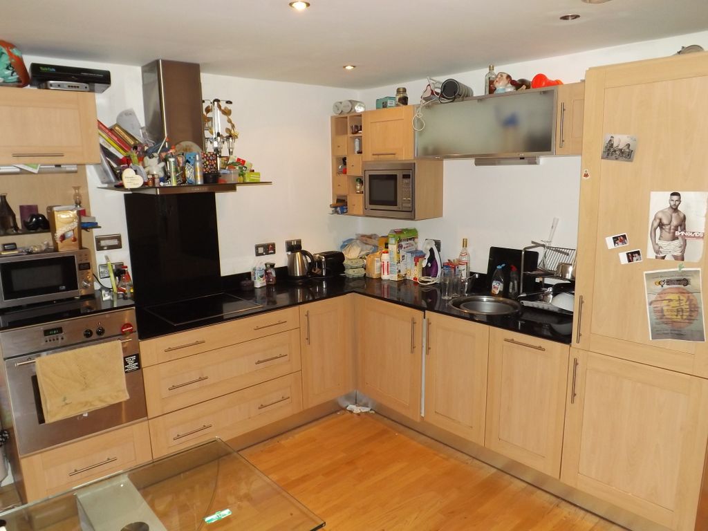 Property photo 3 of 6