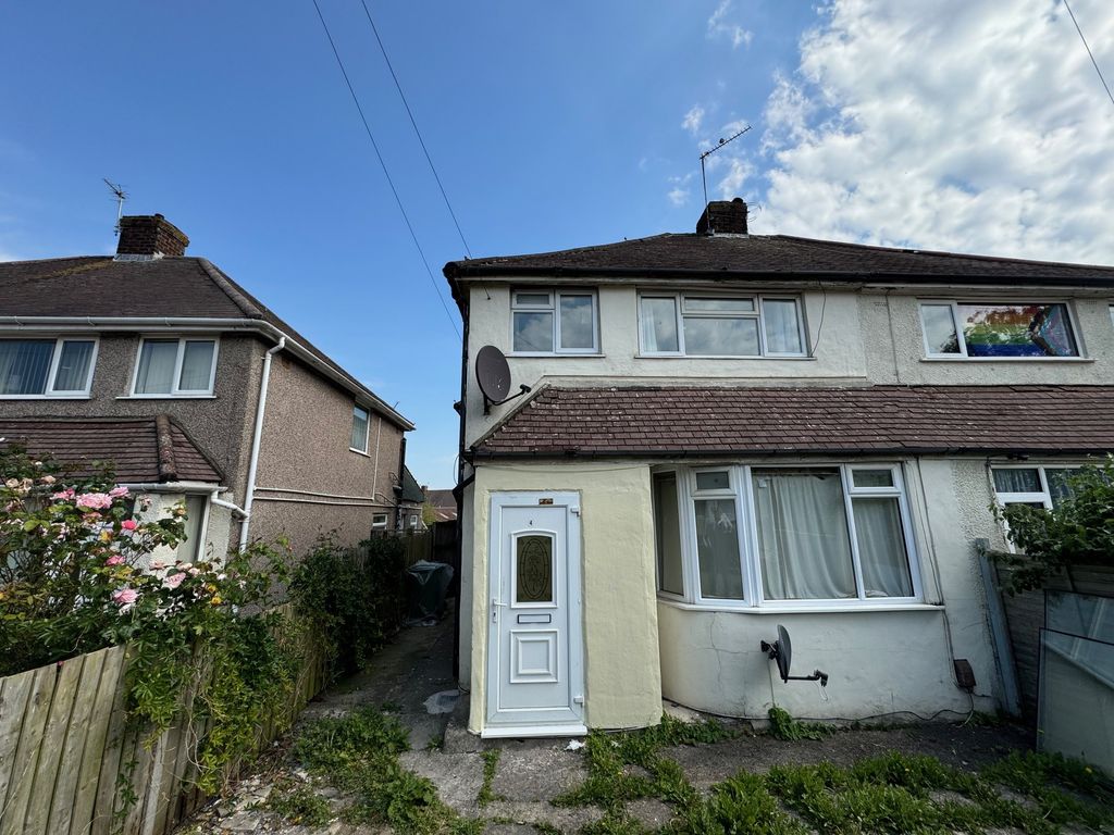 Property photo 1 of 5
