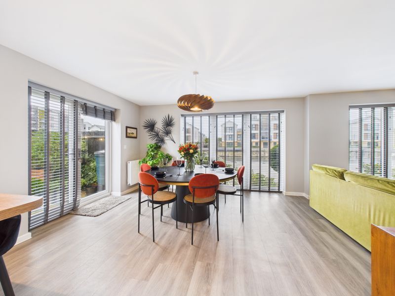 Property photo 2 of 24 Photo 1