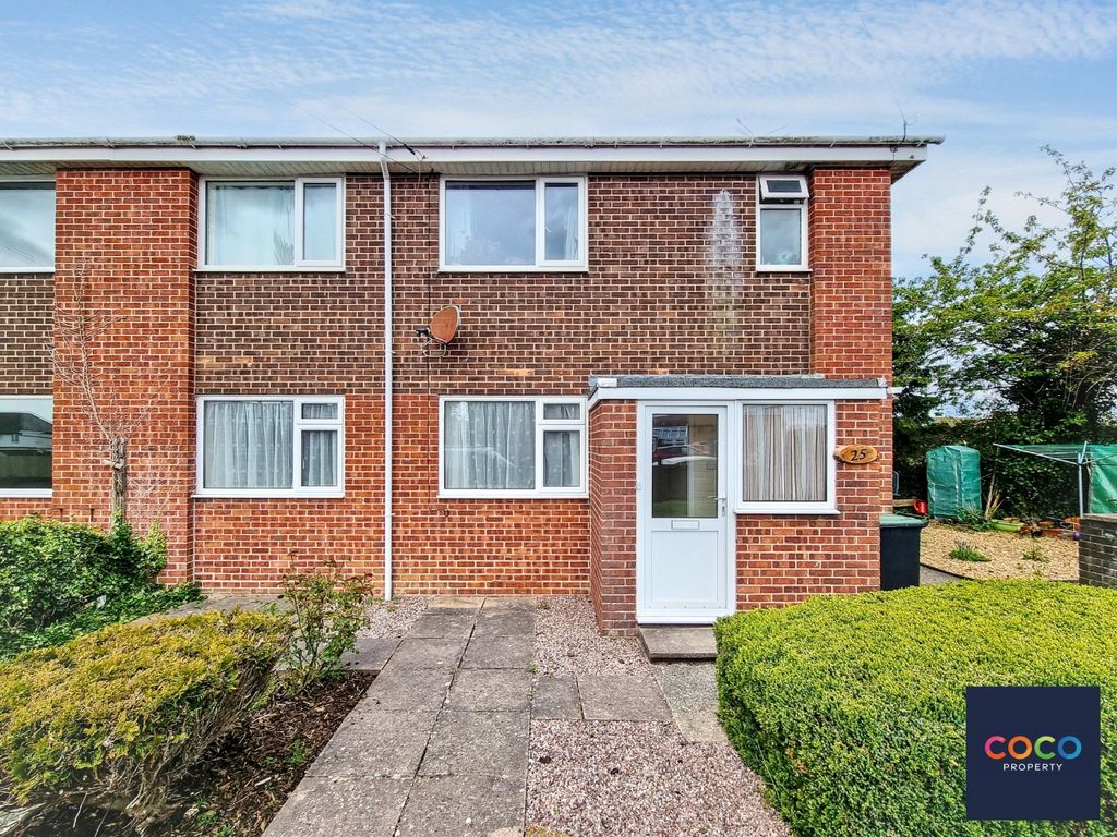 Property photo 1 of 8 5272580