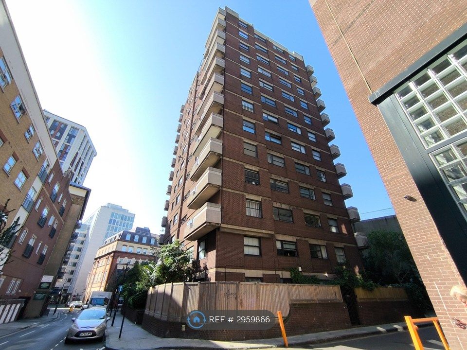 Property photo 1 of 13 Outside Building