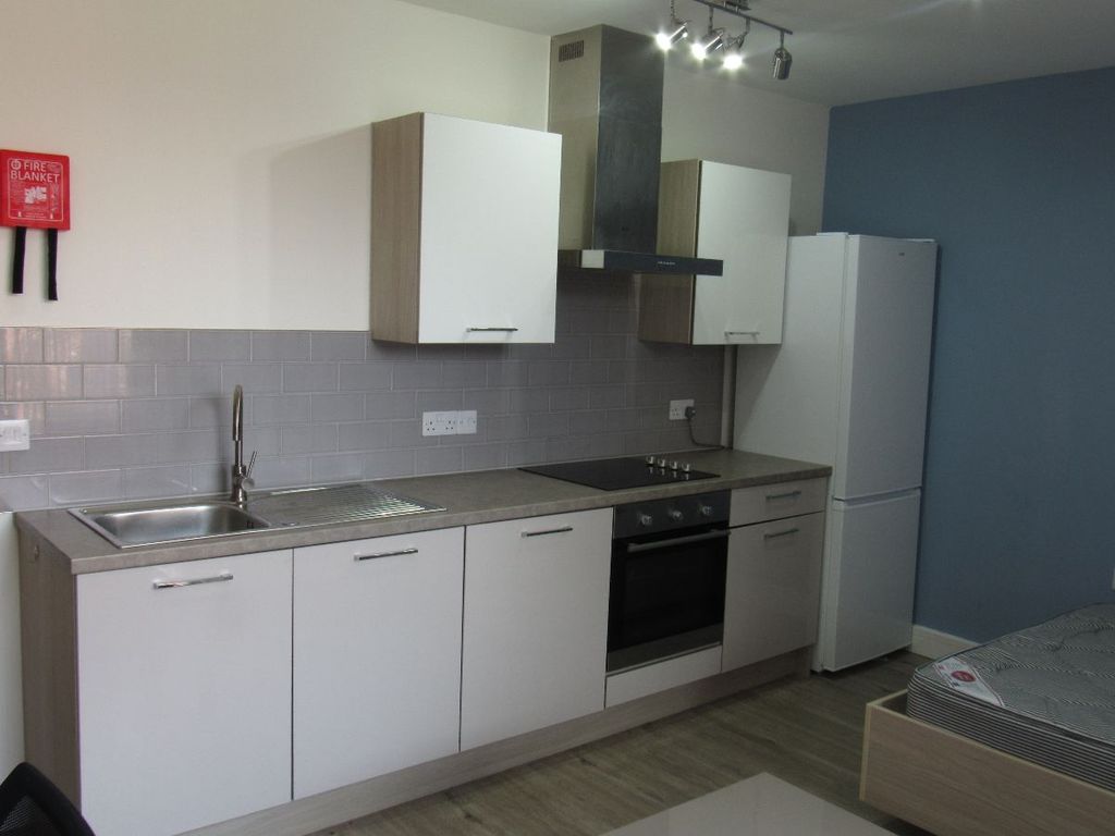 Property photo 2 of 4