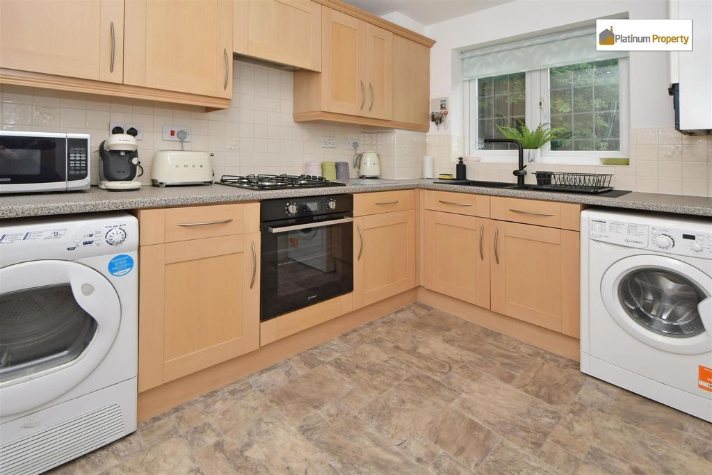 Property photo 3 of 13 Rah_1049.Jpg