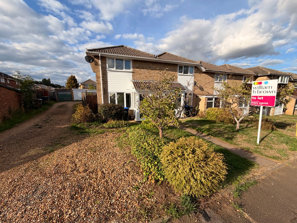 Property photo 1 of 11 Image