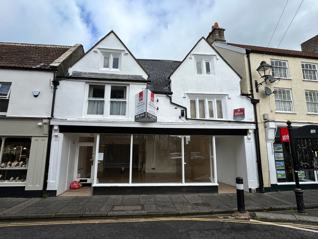 Property photo 1 of 8 Photo 30