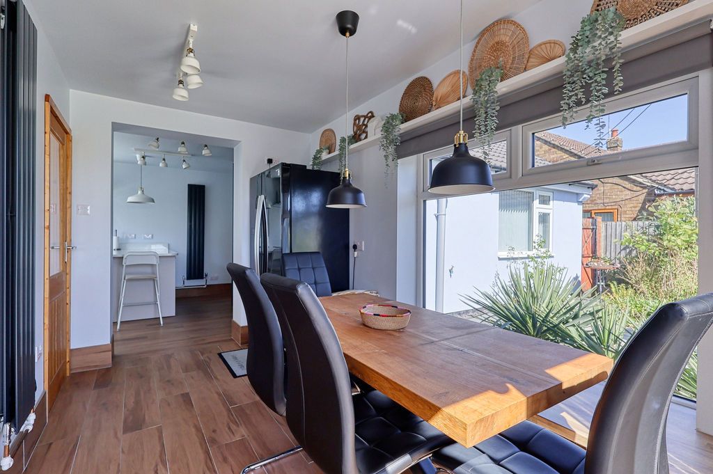 Additional image 12 of 3 bed detached bungalow for saleNeap House Road, Scunthorpe DN15