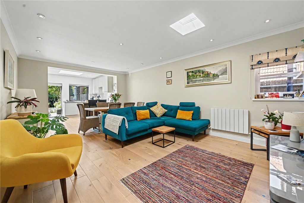 Property photo 1 of 12 Picture No. 14