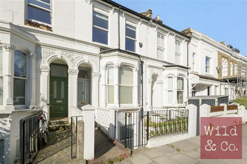 Property photo 1 of 14 Powell Road - 5Oisrx7Y2Pgqq1Aqbalk.Jpg