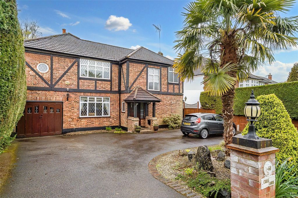 Property photo 1 of 25 Picture No. 33