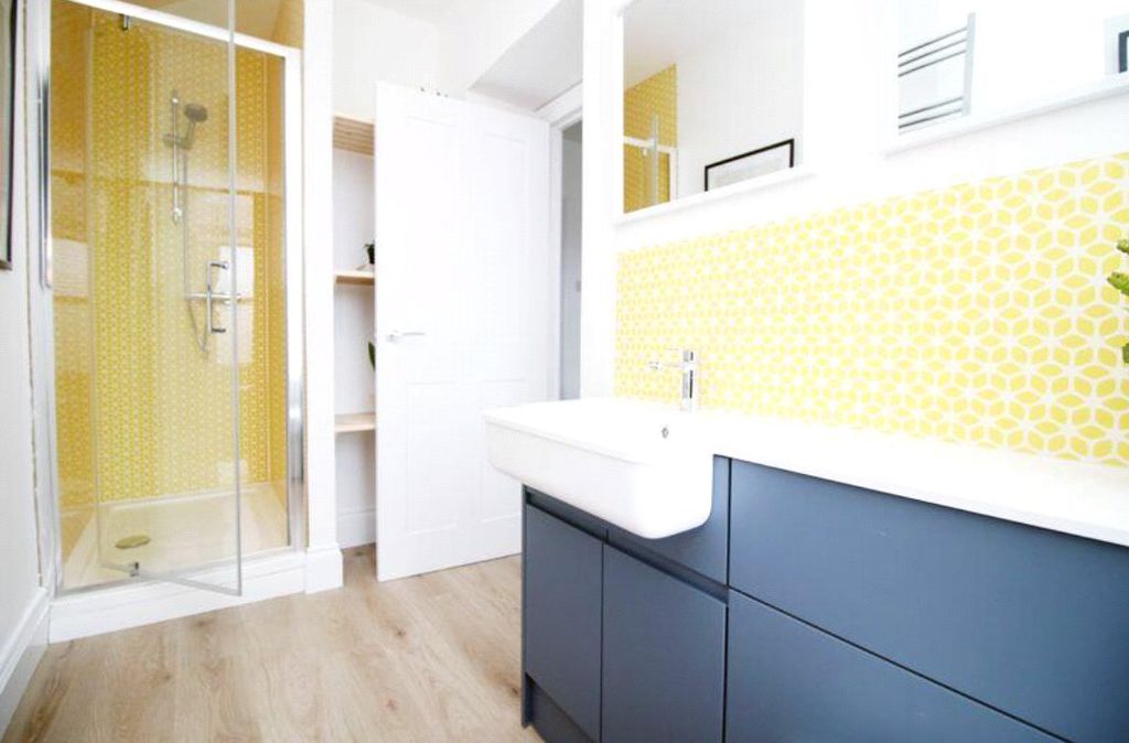 Property photo 3 of 4 Picture No. 02