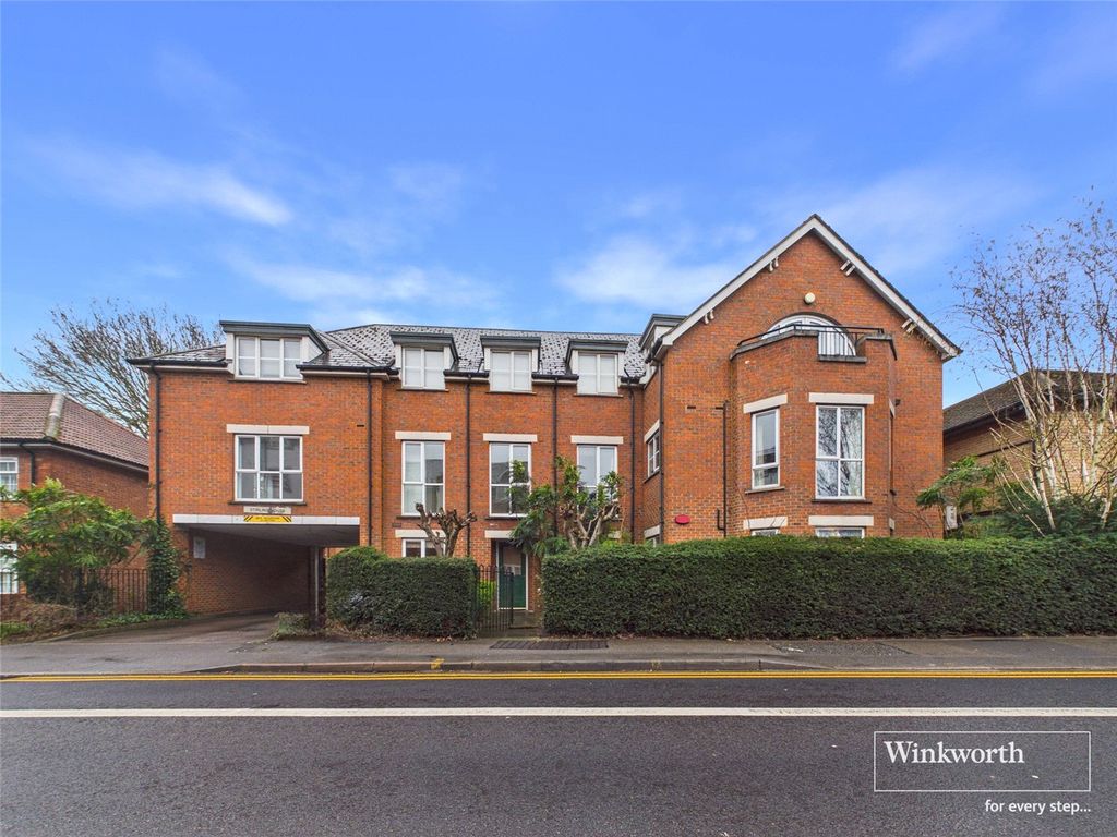 Property photo 1 of 22 Picture No. 19