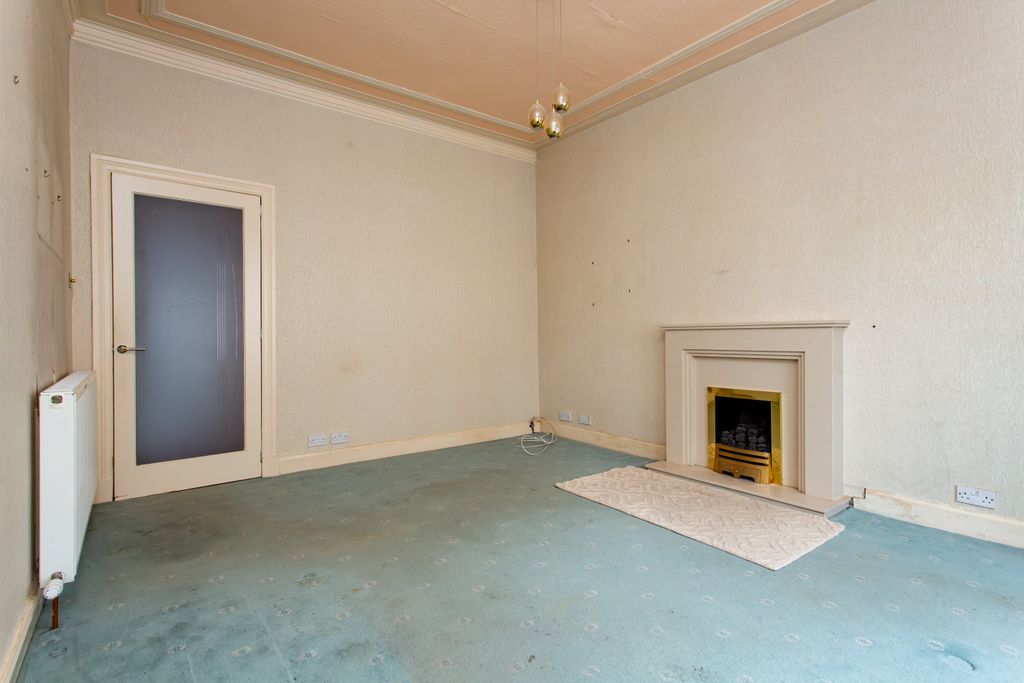 Property photo 3 of 15 Property Image 3
