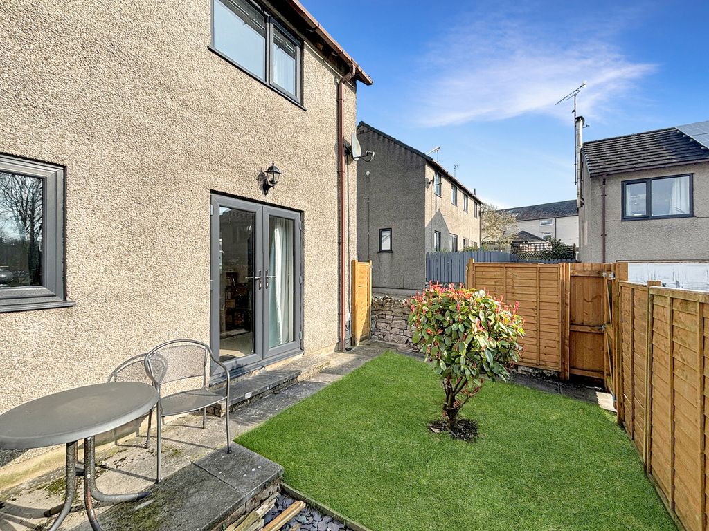 Property photo 3 of 20