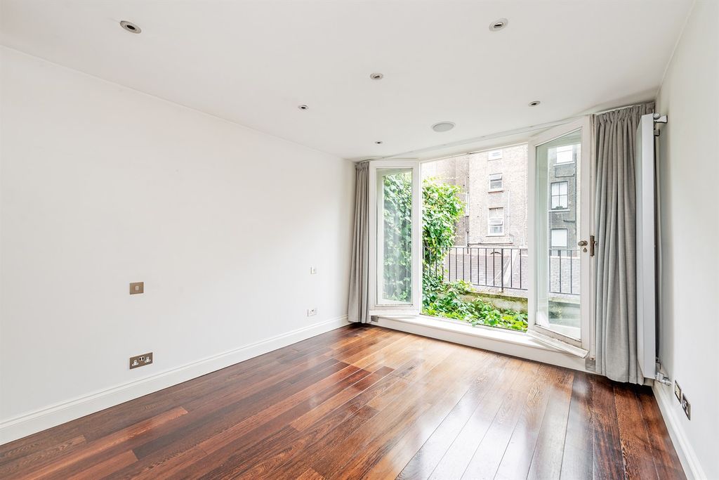 Property photo 2 of 9 Other